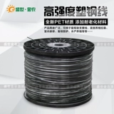 Золотая сельскохозяйственная уточнение овощной теплицы виноградные виноградные виноградные виноградные виноградные сталь -литья актерская молочная пленка тонкая пленка тонкая пленка сжатие