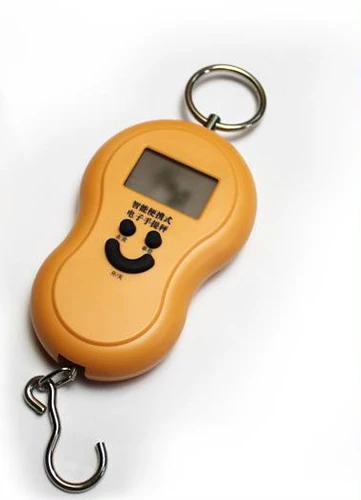 Книга боярышника 搴 靛 靛 ゆ ゆ 鎻 鎻 愮 蹇  掔 g 渚 恶 恶 忓 忓 绨 ╃ ╃ ╃ 彍瀹 敤闅 忚 鎼 鎼