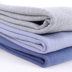 Quần cotton nam trung và già có độ dày cộng với chất liệu cotton cotton cỡ lớn, ấm áp cao quần áo giữ nhiệt nữ đẹp Quần nóng lên