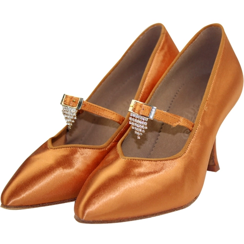 Бетти танцевальные туфли 139 современные и Йиша Саса национальные стандартные современные танце