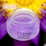 Queen Magic High Moisturizing Essence Purple Elf Queen's Magic Увлажняющая антиоксидантная эссенция может смешать основы