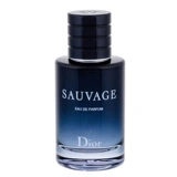Dior, спортивные духи, пробник