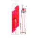 Новый цветочный мир EDP