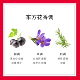 姝 搧 搧 kenzo 楂樼敯璐 笁鑺 辨 牱骞村 崕 涓 € € 姳濂 冲 ＋ ￠  姘 姘? 0/50 мл 浼橀 泤 遍  鎸佷 箙