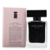 Narciso Rodriguez Nassau cho cô nàng cùng tên Eau de Toilette Chai đen 30ml