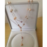 925 Полу -сильвер DIY Ювелирные аксессуары