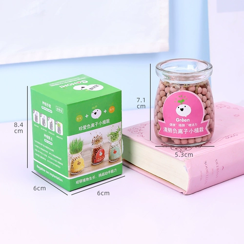 Douyin Tyme Internet знаменитости отправляют подруги для выпускников классных девушек - особенно креативные, практические ученики начальной школы Небольшие подарки, подарки