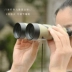 Kính viễn vọng ngụy trang của Qing Let Children HD Binocular Student Science Khám phá du lịch ngoài trời Kính cầm tay - Kính đeo mắt kính