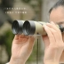 Kính viễn vọng ngụy trang của Qing Let Children HD Binocular Student Science Khám phá du lịch ngoài trời Kính cầm tay - Kính đeo mắt kính Kính đeo mắt kính