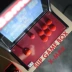 Tùy chỉnh in logo LOGOsup bảng điều khiển trò chơi supxgamebox đôi máy tính để bàn hoài cổ máy chơi game retro cầm tay - Kiểm soát trò chơi
