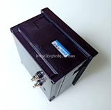 Специальная частота среднечастотных печей таблицы Hertz Таблица 42L6-2000 1500 3000 4000 Гц/100 В