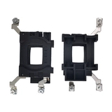 Zhengtai AC Contactor Coil CJX2-4011 5011 6511 8011 9511a 220V/380V