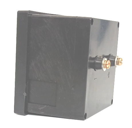 6L2-A Pointer Tack Tack Tacktage Table Table instru
