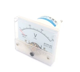 Мотор, 250v, 300v, 450v, 500v, 150v, генерирование электричества
