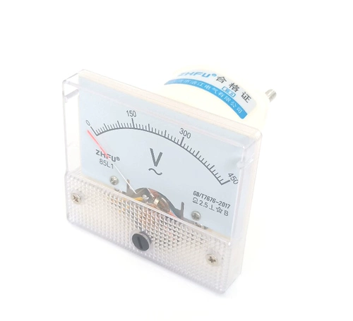 Мотор, 250v, 300v, 450v, 500v, 150v, генерирование электричества