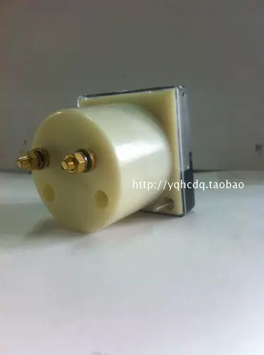 Механический мотор, 450v, 150v, 250v, 300v, 500v, генерирование электричества