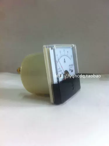 Механический мотор, 450v, 150v, 250v, 300v, 500v, генерирование электричества