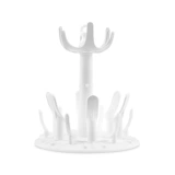 Детское моющее средство для бутылочек, молокоотсос, антибактериальная детская защитная бутылочка для кормления