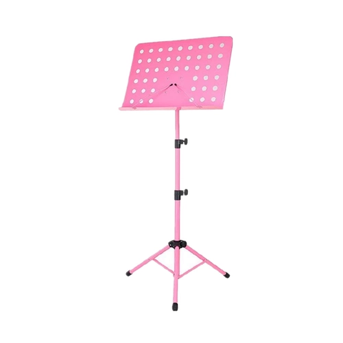 Спектр стойки складываемой, портативная подъемная песня, гитарная цитерская скрипичная музыка