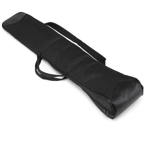 Эрху Бао Джингху Бао Бао Бао и хлопок сгущенным боевым боевым