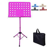 Purple Standard Model+Spectrum+Package Spectrum