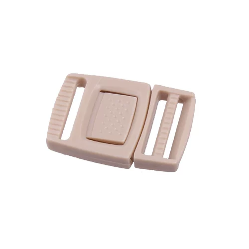 Квадратная пластиковая сумка с застежкой, сиденье, вставки в бюстгальтер, 25мм