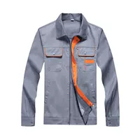 Серый апельсиновый блок (вверху)