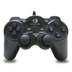 Mingpin PC trò chơi máy tính điều khiển USB có dây rung win7 8 10 sống fifa online3 xử lý tay cầm ps3 chính hãng Người điều khiển trò chơi