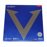 Xiom высококачественный вега Вейджия китайский платиновый синий V Sticky Silver v Red v