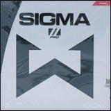 Подлинная анти -сражаящаяся Xiom Currogant Sigma ⅱ Pro Sigma 2 Professional Edition III Sigma 3 Anti -Glue