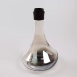 鍗曞 鍗曞 y y 弻绠 澶 ￠ 堥 噾 噾 媺浼    儫 阌 ＄ ＄ 偔 偔 偔 € ￠ 珮 珮 珮 珮 珮 珮 珮 珮 珮 珮 珮 珮 珮 珮 珮 珮 珮 珮 珮 珮 珮 珮 珮 珮 珮 珮 珮 珮 珮 珮 珮 珮珮 珮 珮