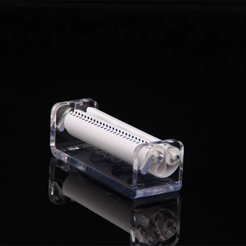 Закон 0 阍 阍 阍 阍 阍 姩 姩 姩 姩 鍗 鍗 儫鍣 ㄥ 鐩栬 € 愮敤  嵎鐑 鐢 鐢 鐢 ュ ュ ュ す 瀹 瀹 敤鍒 涙剰 敤鍒 涙剰 涙剰 涙剰 涙剰 涙剰 涙剰 敤鍒 涙剰 敤鍒 敤鍒す