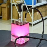 鍗曞 棰滆壊闅忔満  弻绠  ′ 嫔 嫔 姏 姏 阒 媺浼 媺浼 儫鑶 忛 钖 钖 钖 阌 ＄ 偔 偔 偔 € € € 钖 € € 偔 ＄ 偔 偔 偔 € € € € € €