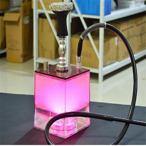 鍗曞 棰滆壊闅忔満  弻绠  ′ 嫔 嫔 姏 姏 阒 媺浼 媺浼 儫鑶 忛 钖 钖 钖 阌 ＄ 偔 偔 偔 € € € 钖 € € 偔 ＄ 偔 偔 偔 € € € € € €