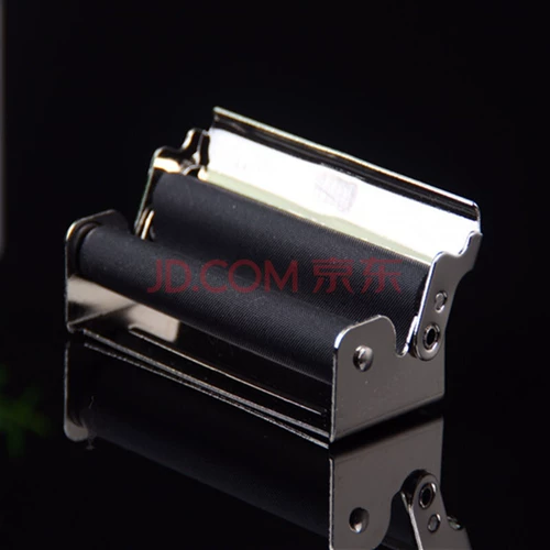 Закон 0 阍 阍 阍 阍 阍 姩 姩 姩 姩 鍗 鍗 儫鍣 ㄥ 鐩栬 € 愮敤  嵎鐑 鐢 鐢 鐢 ュ ュ ュ す 瀹 瀹 敤鍒 涙剰 敤鍒 涙剰 涙剰 涙剰 涙剰 涙剰 涙剰 敤鍒 涙剰 敤鍒 敤鍒す