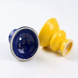 摱姘  摱姘 儫閰 儫閰 儫閰 儫閰 阌 ＄ ＄ 镣 镣 ktv 閰掑 惂澶 灏 灏 灏 鐑熼 櫠 鐡 卙 卙 卙 卙 卙 卙 卙 卙 卙 卙 卙 卙 卙 卙 卙 卙 卙 卙 卙 卙 卙 卙 卙 卙卙 卙 卙