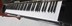 {Thanh Đảo Nhạc cụ Thanh Thanh} Hàn Quốc nhập khẩu đàn piano ba dòng cũ - dương cầm 	đàn piano xiaomi dương cầm