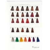 Краска для волос для парикмахерской подходит для седых волос, профессиональная крем-краска, оптовые продажи