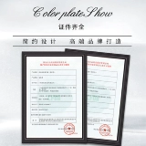 Краска для волос для парикмахерской подходит для седых волос, профессиональная крем-краска, оптовые продажи