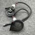 còi denso ô tô Changan thế hệ 2 cs55puls còi xe uni-t yidong xt rui cheng cc snail snail slocked không thấm nước còi ô tô 12v còi xe 