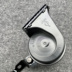 còi nhại xe điện Lingker 01 05 03 09 06 02 Zero Lynk Bản gốc Firedon Trumpet Trumpet còi hơi kèn xe 