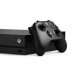 SF Xbox One X Scorpio Phiên bản thường Phiên bản giới hạn Máy chủ trò chơi 4K 1TB - Kiểm soát trò chơi