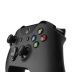 SF Xbox One X Scorpio Phiên bản thường Phiên bản giới hạn Máy chủ trò chơi 4K 1TB - Kiểm soát trò chơi Kiểm soát trò chơi