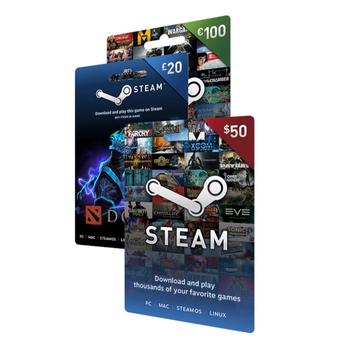 Автоматическое выпуск долларов США, чтобы перезарядить карту в американском кошельке, доллар США, доллар США, США, код обмена мечами США Пакистан