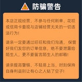 Автоматическое выпуск долларов США, чтобы перезарядить карту в американском кошельке, доллар США, доллар США, США, код обмена мечами США Пакистан