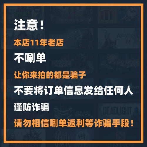 Автоматическое выпуск долларов США, чтобы перезарядить карту в американском кошельке, доллар США, доллар США, США, код обмена мечами США Пакистан