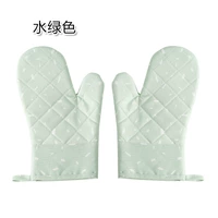 Вода зеленый 2 Продажа