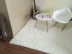 Bắc âu phòng khách bàn cà phê thảm nhà carpet phòng ngủ đầy đủ cửa hàng dễ thương ngủ cạnh giường ngủ tatami mats có thể được tùy chỉnh Thảm