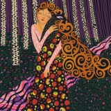 Детская бумага для рисования, скретч картина, креативный комплект ручной работы, Золушка