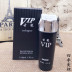 Vàng Baratti VIP Cologne Nước hoa nam và nữ Hương thơm kéo dài Hoa tươi Eau de Toilette - Nước hoa nước hoa givenchy Nước hoa